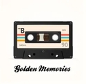 Golden Memories