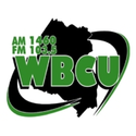 AM 1460 WBCU