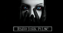 Radio Dark Pulse