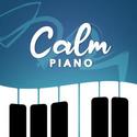 Calm Piano