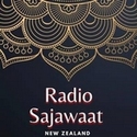 radiosajawaat