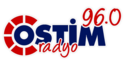 Ostim Radyo