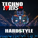 Technolovers HARDSTYLE