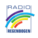 Radio Regenbogen - Modern Rock