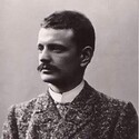 C.R. - Sibelius