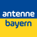 Antenne Bayern - Bayerische Weihnacht