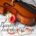 BEAUTIFUL INSTRUMENTALS