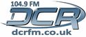 DCR104.9 FM