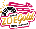 Zoe FM