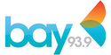 Bay 93.9