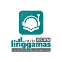 Linggamas FM Banyumas