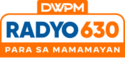 DWPM Radyo 630