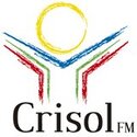 Crisol FM