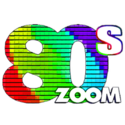 #1980s Zoom