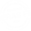 Geras FM LT