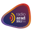 Radio Arad