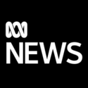 Abc news channel