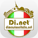 Dimensione Italia .NET