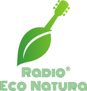 Radio Eco Natura