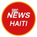 RADIO BBC NEWS HAITI