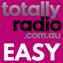 Totally Radio - Easy (AAC+)