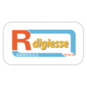 Radio Digiesse