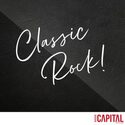 Radio Capital Classic Rock