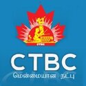 CTBC Radio