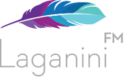 Laganini FM