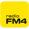 ORF FM4