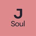 Jazzy Soul