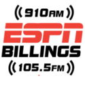 910 ESPN Billings KBLG