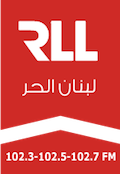 Radio Liban Libre