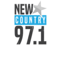 CKLN "New Country 97.1" Clarenville, NL