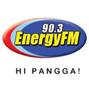 Energy FM Dagupan