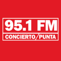 Radio Concierto - FM 95.1