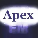 Apex