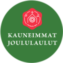 Kauneimmat Joululaulut