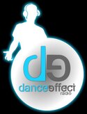 Dance Effect Radio