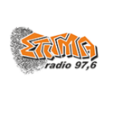 Stigma 97.6