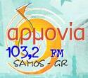 Armonia Radio