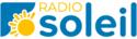 Radio Soleil