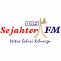 Sejahtera FM Malang