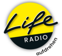 Life Radio Sommersongs