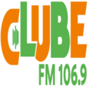 Radio Clube do Pará