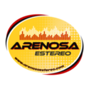 Arenosa stereo