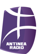 Antinéa Radio