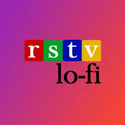 RSTV - Lo-Fi (MP3)