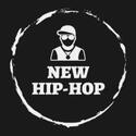 NEW HIP HOP