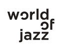 World of Jazz